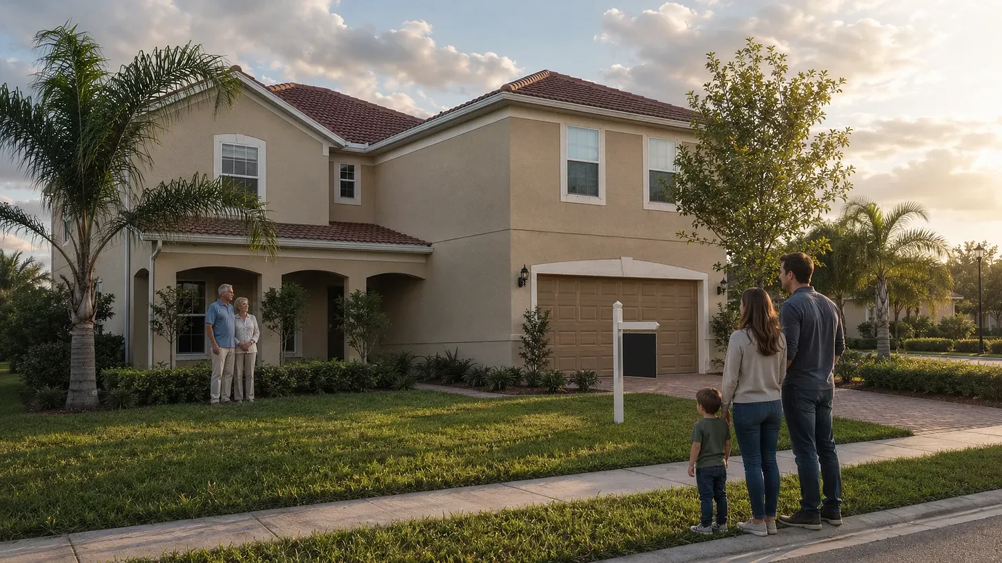 Florida May Be Showing Us the Great Senior Short-Sale Before It Arrives Everywhere graphic